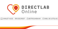 Directlab network & directlens