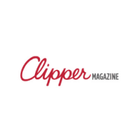 Clipper magazine, inc.