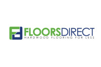 Direct floors