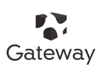 Direct gateways