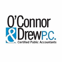 O'Connor & Drew, P.C.