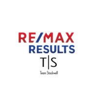 Distinctive properties group with the jason stockwell team re/max results