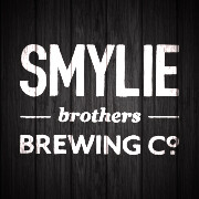 Smylie Bros. Brewing Co.
