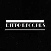 Ditto productions