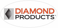 Diversified diamond products