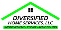 Diversified home services