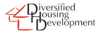 Diversified housing