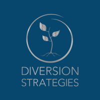 Diversion strategies