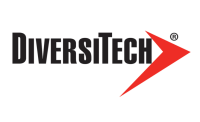 Diversitech uk limited