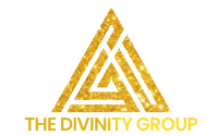 Divinity group