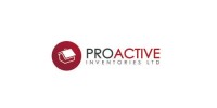 Proactive Inventories Ltd
