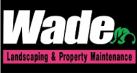 Self employed, Wade's Lawn Care & Services