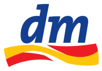 Dm company