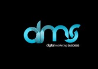 Dms marketing digital