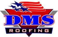 Dms roofing inc