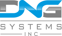 Dng systems, inc