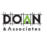 Doans and associates