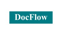Doc flow go