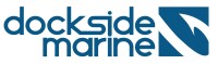 Dockside marine service