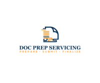 Docprep services