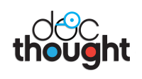 Docthoughts