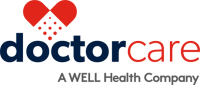 Doctorcare