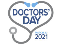 Doctors' day organization