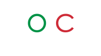 Dolce hair salon