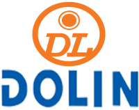 Dolin electric