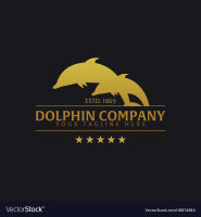 Dolphin agencies