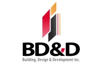 Dominical design & development llc
