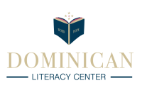 Dominican literacy center aurora