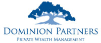Dominion partners private wealth management