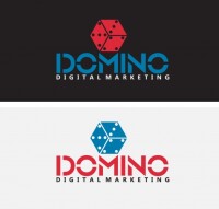 Domino digital marketing