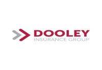 Dooley insurance inc