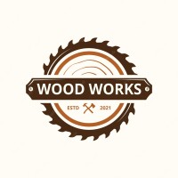 Doolittle woodworks
