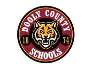 Dooly county school district