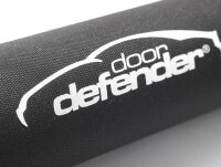 The doordefender company