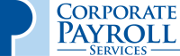 Do payroll solutions