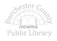 Dorchester county public library