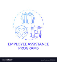 Dor employee assistance program