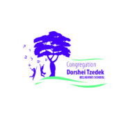 Congregation dorshei tzedek