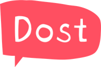 Dost education