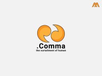 Dot-comma design + development, llc
