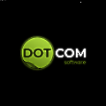 Dotcom software solutions