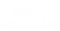 JYM Partnership LLP