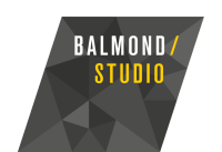 Balmond Studio