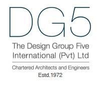 Design Group Five International Pvt. Ltd