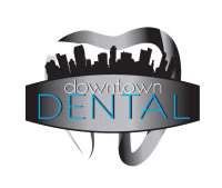 Downtown dental centre