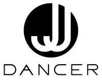 J-J's Dance Studio